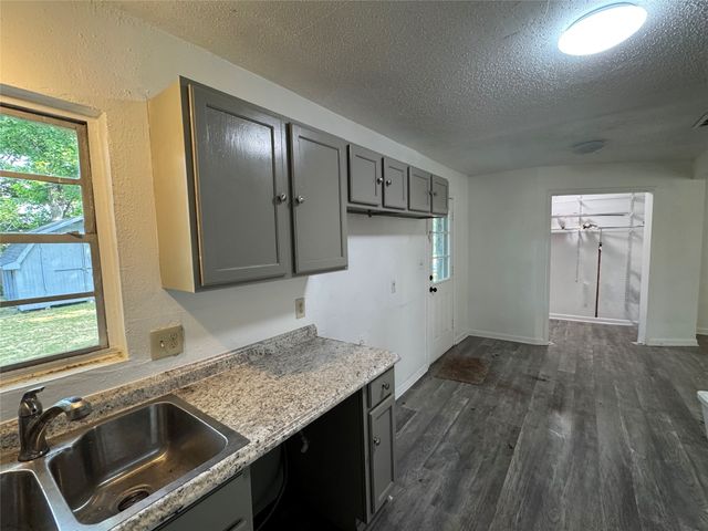 718 Jack Street, Seagoville, TX 75159