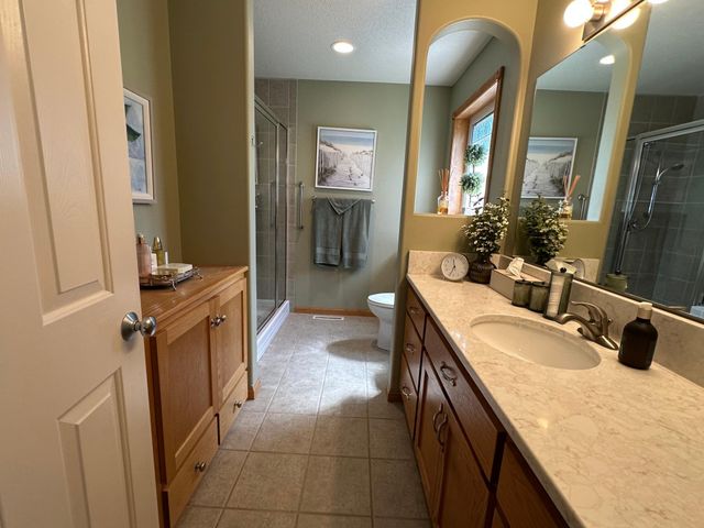 607 13th Avenue N, Moorhead, MN 56560