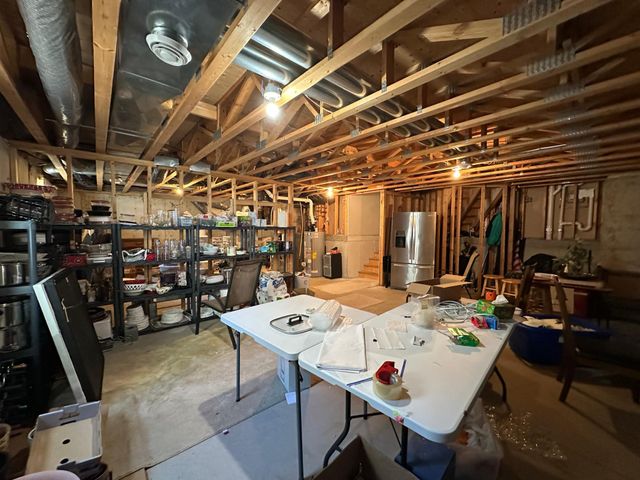 607 13th Avenue N, Moorhead, MN 56560