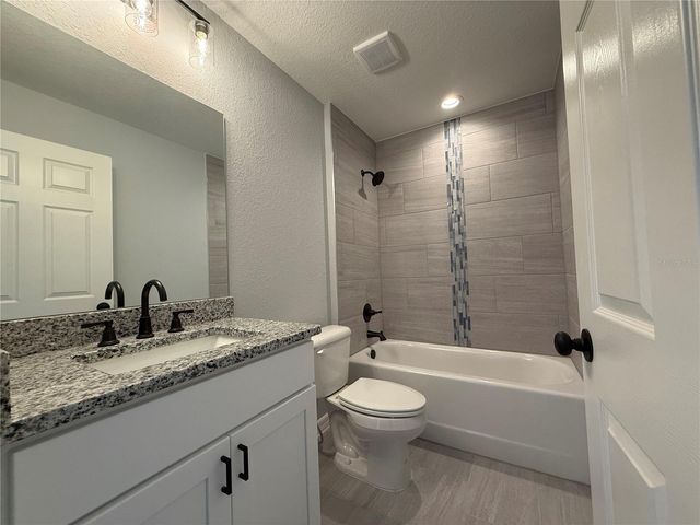 12133 SE 89TH AVENUE, Belleview, FL 34420