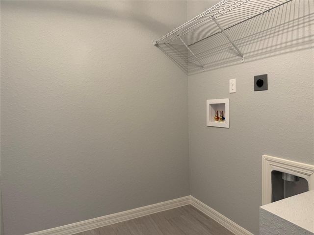 12133 SE 89TH AVENUE, Belleview, FL 34420