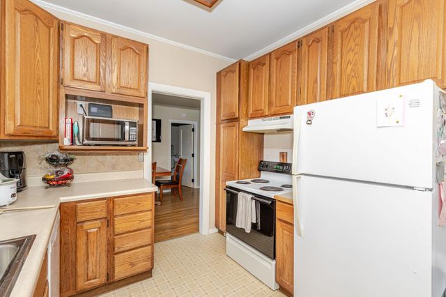 1638 9th Street N, Fargo, ND 58102