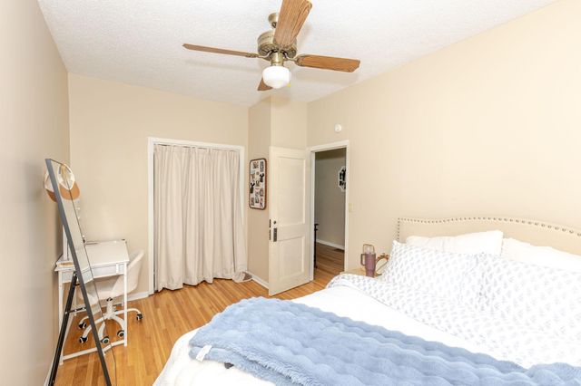 1638 9th Street N, Fargo, ND 58102