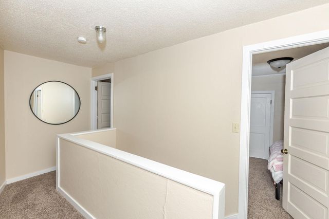 1638 9th Street N, Fargo, ND 58102