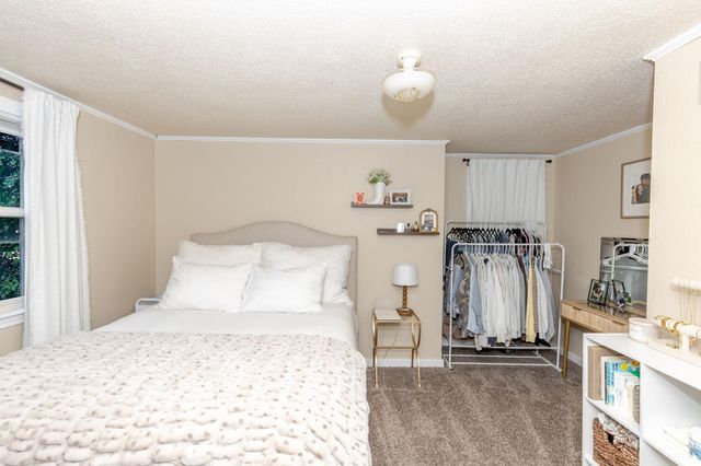 1638 9th Street N, Fargo, ND 58102