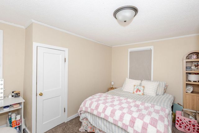 1638 9th Street N, Fargo, ND 58102