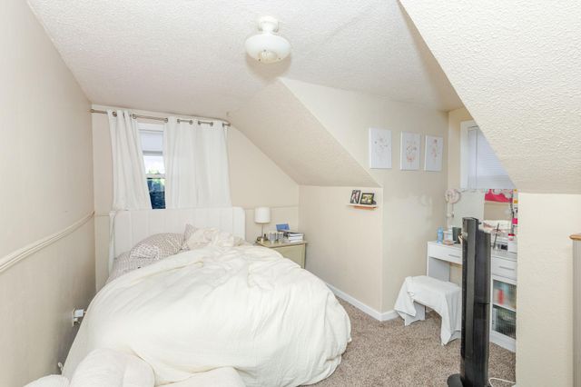 1638 9th Street N, Fargo, ND 58102