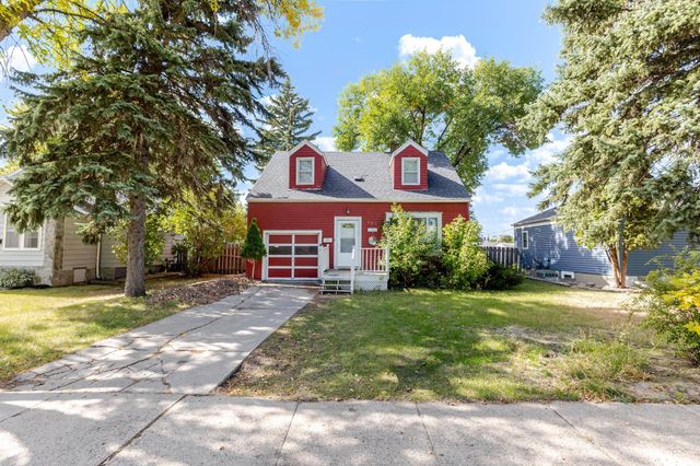 1638 9th Street N, Fargo, ND 58102
