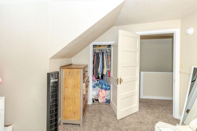 1638 9th Street N, Fargo, ND 58102