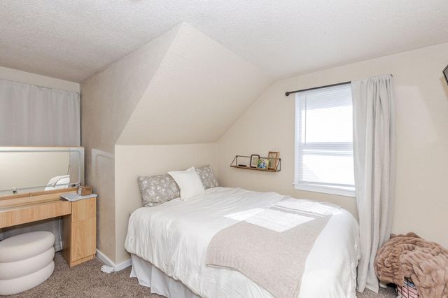 1638 9th Street N, Fargo, ND 58102