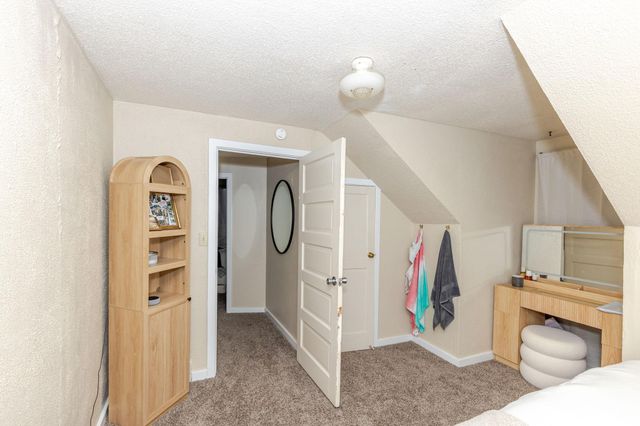 1638 9th Street N, Fargo, ND 58102