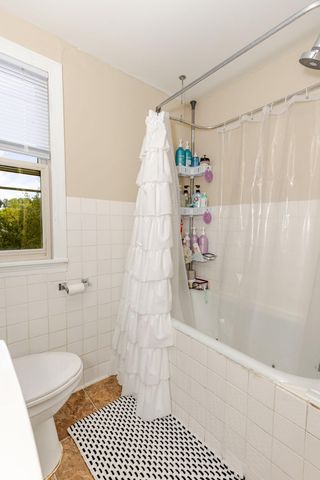 1638 9th Street N, Fargo, ND 58102