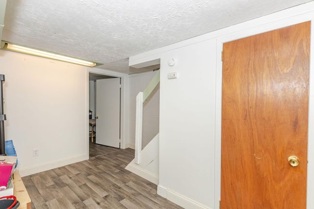 1638 9th Street N, Fargo, ND 58102