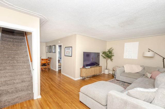 1638 9th Street N, Fargo, ND 58102