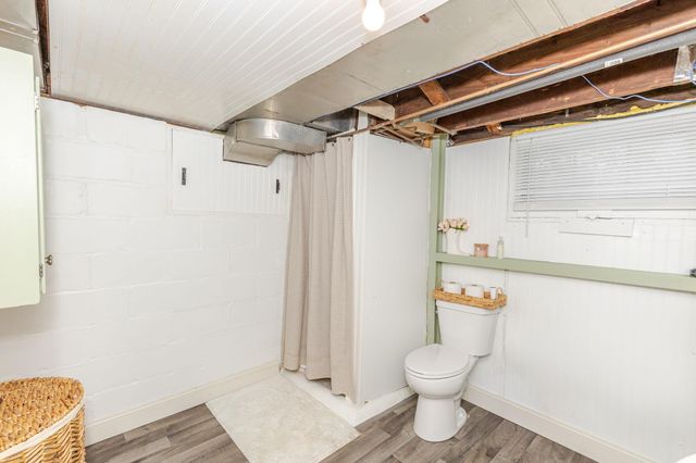 1638 9th Street N, Fargo, ND 58102