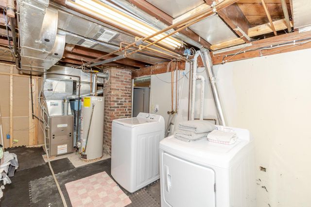 1638 9th Street N, Fargo, ND 58102