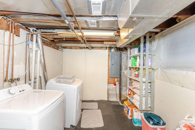 1638 9th Street N, Fargo, ND 58102