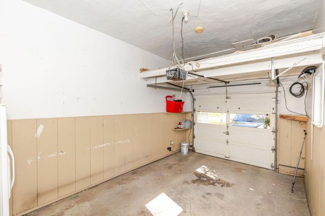 1638 9th Street N, Fargo, ND 58102