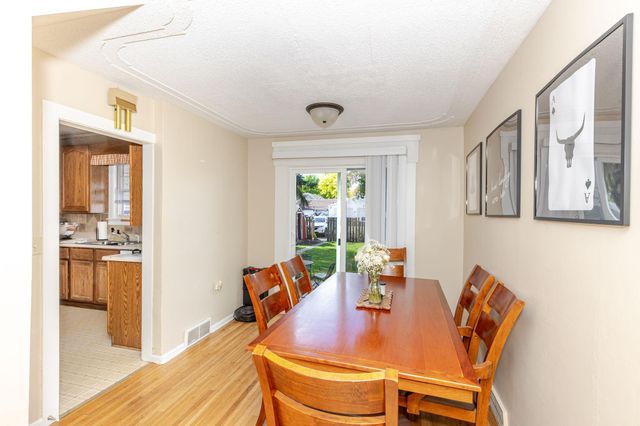 1638 9th Street N, Fargo, ND 58102