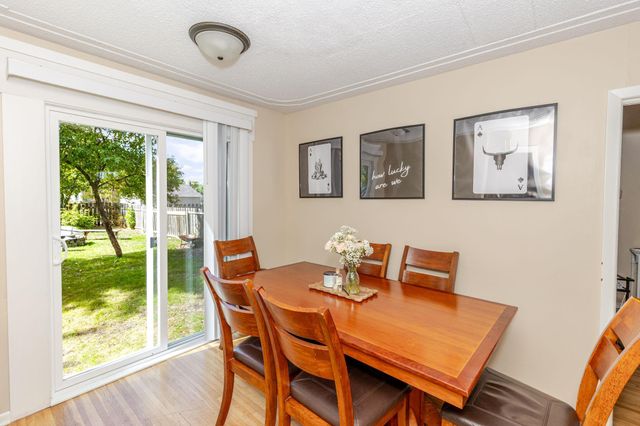 1638 9th Street N, Fargo, ND 58102