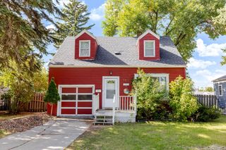 1638 9th Street N, Fargo, ND 58102