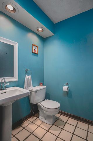 1709 Hunters Rest Court, Lexington, KY 40515