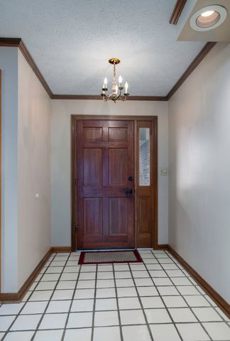 1709 Hunters Rest Court, Lexington, KY 40515