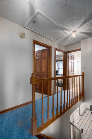 1709 Hunters Rest Court, Lexington, KY 40515