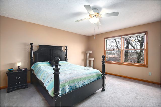 1709 Hunters Rest Court, Lexington, KY 40515