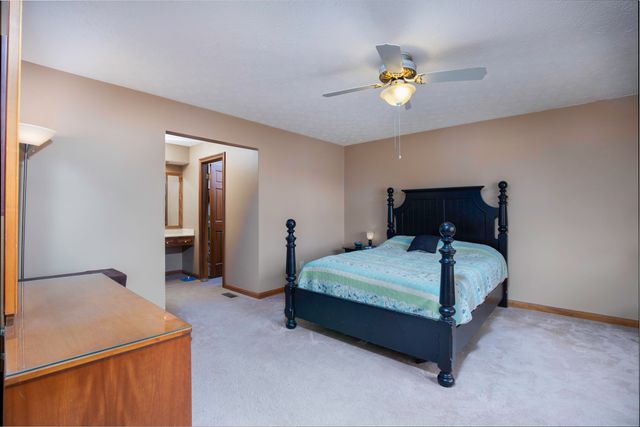 1709 Hunters Rest Court, Lexington, KY 40515