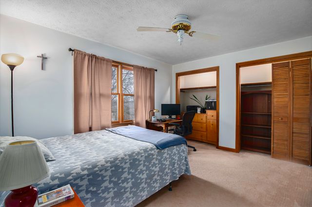 1709 Hunters Rest Court, Lexington, KY 40515