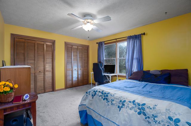 1709 Hunters Rest Court, Lexington, KY 40515