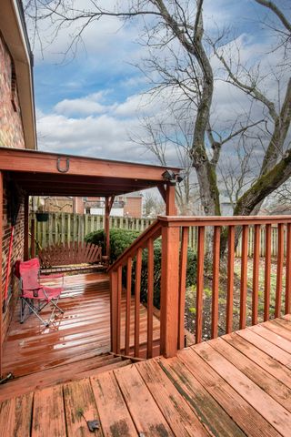 1709 Hunters Rest Court, Lexington, KY 40515