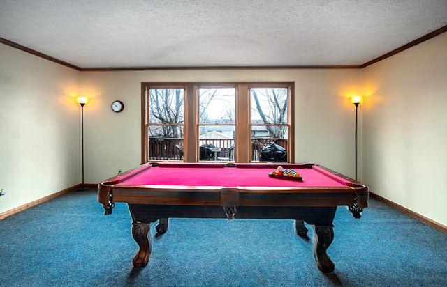 1709 Hunters Rest Court, Lexington, KY 40515