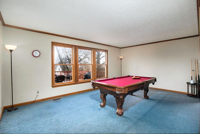 1709 Hunters Rest Court, Lexington, KY 40515