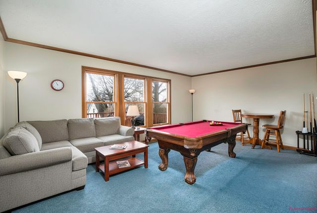 1709 Hunters Rest Court, Lexington, KY 40515