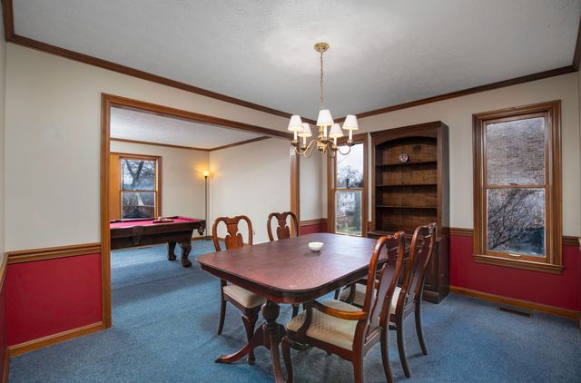 1709 Hunters Rest Court, Lexington, KY 40515