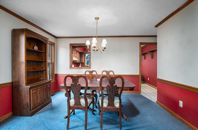 1709 Hunters Rest Court, Lexington, KY 40515