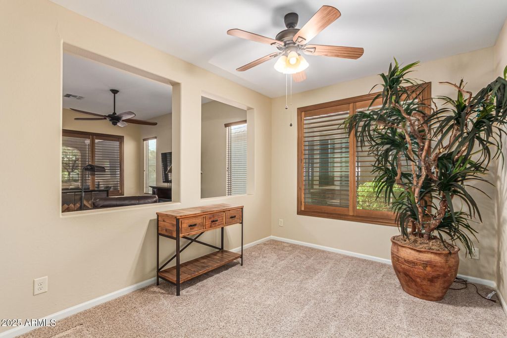 16937 W HOLLY Street, Goodyear, AZ 85395 — photo 5