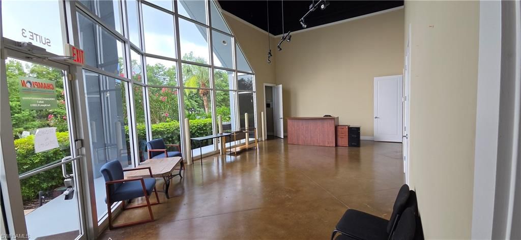 13830 Jetport Commerce PKWY 3, FORT MYERS, FL 33913 — photo 3