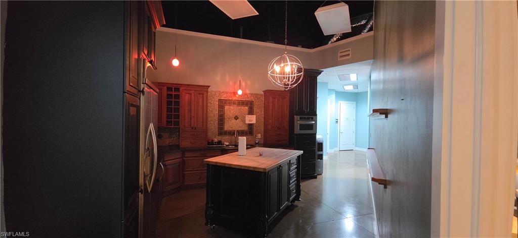 13830 Jetport Commerce PKWY 3, FORT MYERS, FL 33913 — photo 4