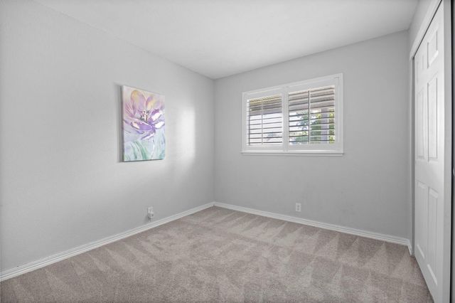 6054 Peoria Dr, Citrus Heights, CA 95621