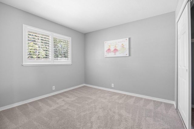 6054 Peoria Dr, Citrus Heights, CA 95621