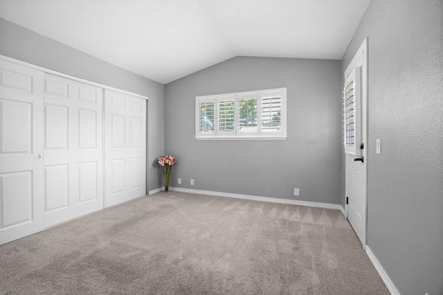 6054 Peoria Dr, Citrus Heights, CA 95621