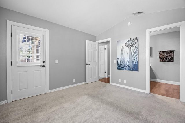 6054 Peoria Dr, Citrus Heights, CA 95621