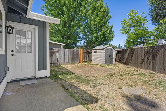 6054 Peoria Dr, Citrus Heights, CA 95621