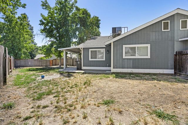 6054 Peoria Dr, Citrus Heights, CA 95621