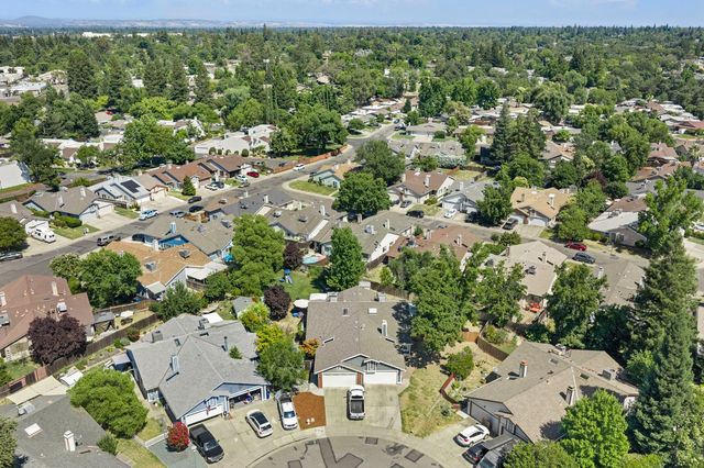 6054 Peoria Dr, Citrus Heights, CA 95621
