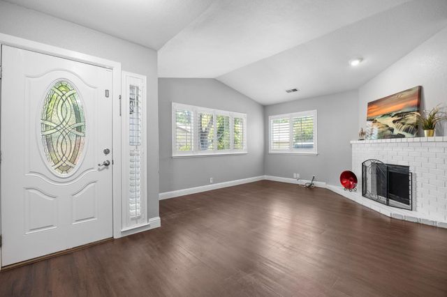 6054 Peoria Dr, Citrus Heights, CA 95621