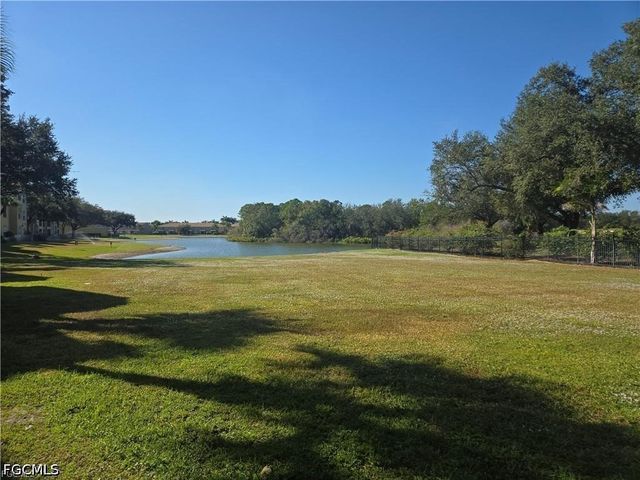 11500 Villa Grand 316, Fort Myers, FL 33913